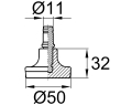 Схема 112523492N3