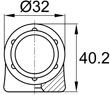 Схема Z321,5