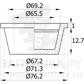 STCU67.2