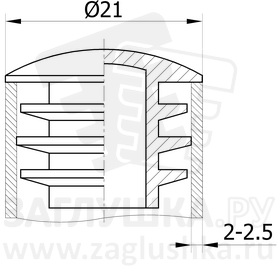 ILTB21+2