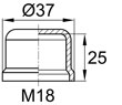 Схема TPDR18