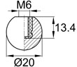 Схема KKB206ST