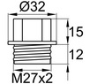 Схема EP435/M27x2