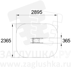 КН-5083