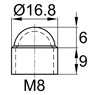 Схема TPD8