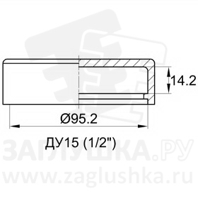 CAL1/2-346