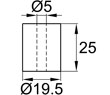 Схема 510250