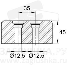 ЗСЗ-НЛ-2