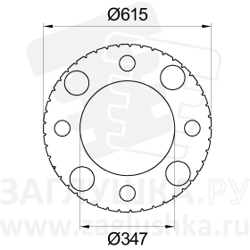 CP-KH242setY