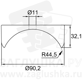 НПТ25-89