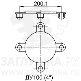 CPF4-300