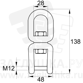 DSR066-12