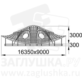 КН-2586