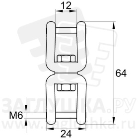 DSR067-6