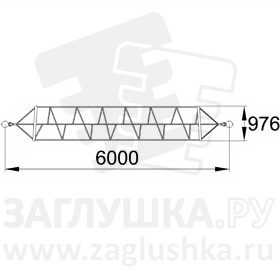 КН-00398.00